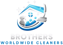 Brothers Worldwide Cleaning