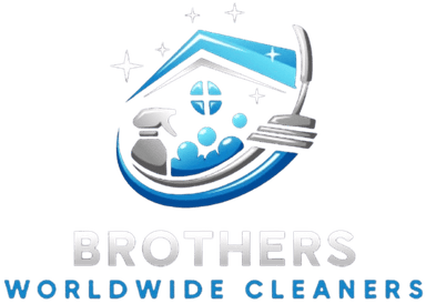 Brothers Worldwide Cleaning