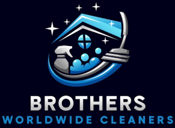 Brothers Worldwide Cleaning in Garland, TX